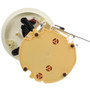 Delphi Fuel Pump Module Assembly P/N:FG2299