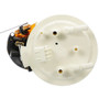Delphi Fuel Pump Module Assembly P/N:FG2299