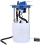 Delphi Fuel Pump Module Assembly P/N:FG2307