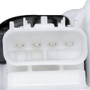 Delphi Fuel Pump Module Assembly P/N:FG2310