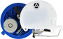 Delphi Fuel Pump Module Assembly P/N:FG2334