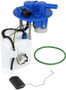 Delphi Fuel Pump Module Assembly P/N:FG2334