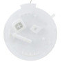 Delphi Fuel Pump Module Assembly P/N:FG2619