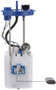 Delphi Fuel Pump Module Assembly P/N:FG2689
