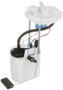 Delphi Fuel Pump Module Assembly P/N:FG2709