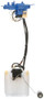 Delphi Fuel Pump Module Assembly P/N:FG2711