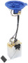 Delphi Fuel Pump Module Assembly P/N:FG2720