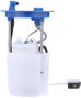 Delphi Fuel Pump Module Assembly P/N:FG2725
