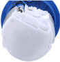 Delphi Fuel Pump Module Assembly P/N:FG2725
