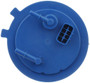 Delphi Fuel Pump Module Assembly P/N:FG2726