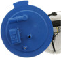 Delphi Fuel Pump Module Assembly P/N:FG2728