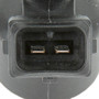 Delphi Fuel Injector P/N:FJ10024