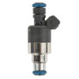 Delphi Fuel Injector P/N:FJ10024