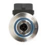 Fuel Injector fits 1991-1993 Cadillac Commercial Chassis,DeVille,Eldorado,Sevill