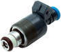 Delphi Fuel Injector P/N:FJ10058