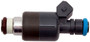 Delphi Fuel Injector P/N:FJ10058