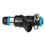 Delphi Fuel Injector P/N:FJ10063