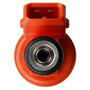 Delphi Fuel Injector FJ10093 - view 4