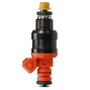 Delphi Fuel Injector FJ10093 - view 5