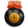 Delphi Fuel Injector FJ10093 - view 6