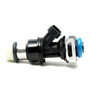 Delphi Fuel Injector P/N:FJ10494