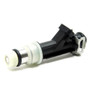 Delphi Fuel Injector P/N:FJ10572