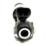 Delphi Fuel Injector P/N:FJ10572