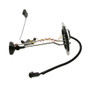 Delphi Fuel Tank Sending Unit P/N:FL0267