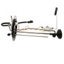 Delphi Fuel Tank Sending Unit P/N:FL0268