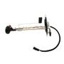 Delphi Fuel Tank Sending Unit P/N:FL0268