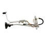 Fuel Tank Sending Unit fits 2003-2007 Ford F-250 Super Duty,F-350 Super Duty  DE