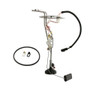 Fuel Tank Sending Unit fits 2003-2007 Ford F-250 Super Duty,F-350 Super Duty  DE