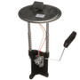 Delphi Fuel Tank Sending Unit P/N:FL0412