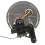 Delphi Fuel Tank Sending Unit P/N:FL0412