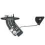 Delphi Fuel Tank Sending Unit P/N:FL0422