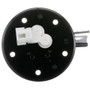 Delphi Fuel Tank Sending Unit P/N:FL0429