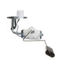 Delphi Fuel Tank Sending Unit P/N:FL0464