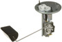 Delphi Fuel Tank Sending Unit P/N:FL0481