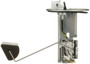 Delphi Fuel Tank Sending Unit P/N:FL0481