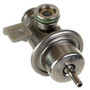 Delphi Fuel Injection Pressure Regulator P/N:FP10004