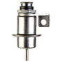 Delphi Fuel Injection Pressure Regulator P/N:FP10004