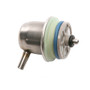 Delphi Fuel Injection Pressure Regulator P/N:FP10016