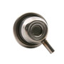 Delphi Fuel Injection Pressure Regulator P/N:FP10016