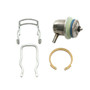 Delphi Fuel Injection Pressure Regulator P/N:FP10016