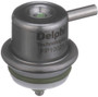 Delphi Fuel Injection Pressure Regulator P/N:FP10021