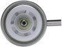 Delphi Fuel Injection Pressure Regulator P/N:FP10021