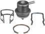 Delphi Fuel Injection Pressure Regulator P/N:FP10021