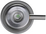 Delphi Fuel Injection Pressure Regulator P/N:FP10021
