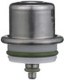 Delphi Fuel Injection Pressure Regulator P/N:FP10021