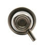 Delphi Fuel Injection Pressure Regulator P/N:FP10023